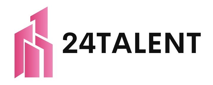 24Talent